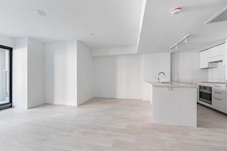 For Lease - 33 Frederick Todd Way Unit# 334, Toronto, Ontario - Photo 4