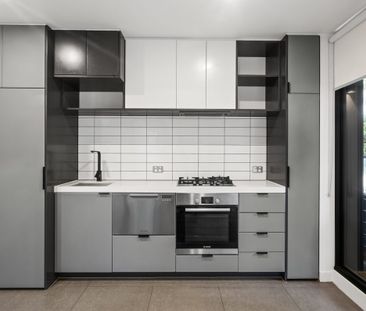 101/198 St Kilda Road, St Kilda, VIC, 3182 - Photo 3