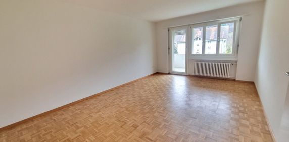 Ideal and cozy one-bedroom apartment - Photo 2