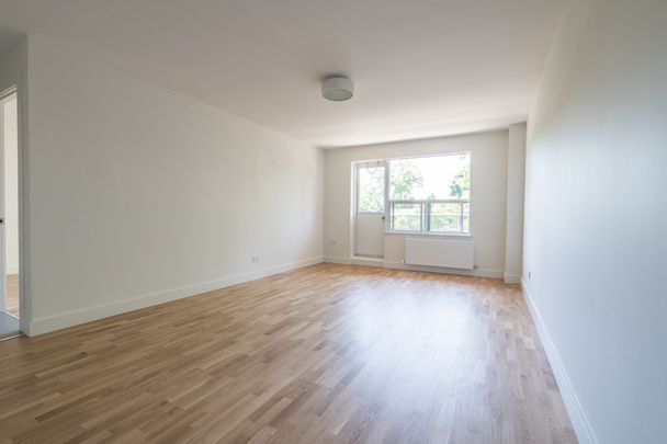 111 Lawton Boulevard - Photo 1