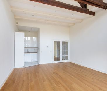 Prinsengracht 305 D - Photo 3