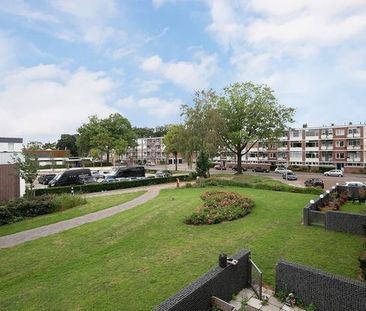 Rembrandtlaan - Foto 1