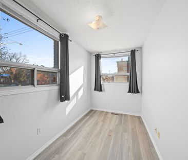 For Lease - 234 Rochester Street Unit# 1, West Centre Town, Ontario - Photo 1