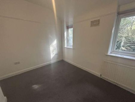 Somerfield Road, Higher Blackley, M9 - Photo 3