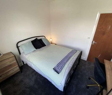 Brothertoft Road, Boston, PE21 - Photo 5