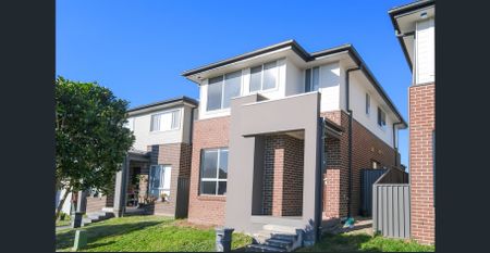 Modern and Spacious Home in Bardia is Available Now - Photo 3