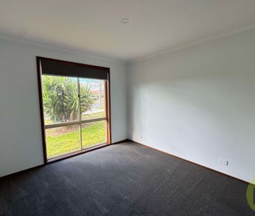 Welcome to your next chapter. - Photo 3