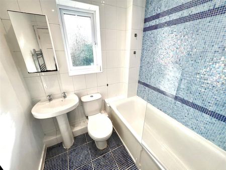 Harebell Close, Ingleby Barwick, Stockton-On-Tees - Photo 5