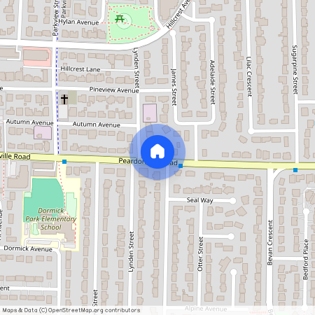 Peardonville near Sugarpine, Abbotsford, Abbotsford, Fraser Valley, V2T 1M7