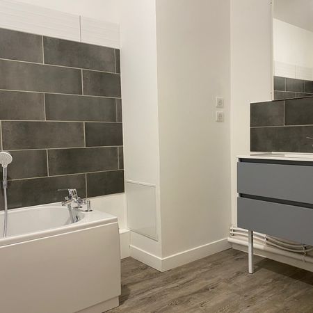 T3 - CENTRE TARARE - Photo 4