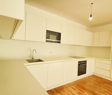 Geräumige 3-Zimmer Gartenwohnung in ruhiger Lage in Krems - Photo 5