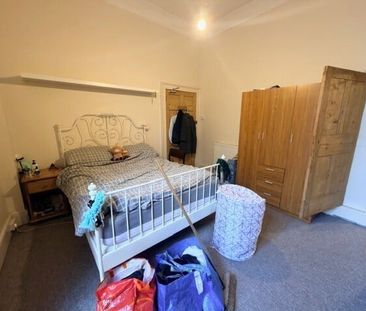 Rivers Street, Bath - Photo 2