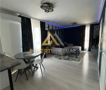 Apartament modern de inchiriat- Str. Coltau, Baia Mare - Photo 3