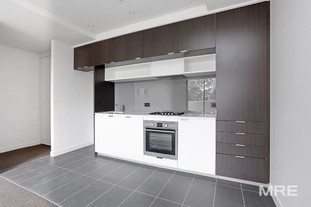 G08/38 Camberwell Road, Hawthorn East - Photo 3