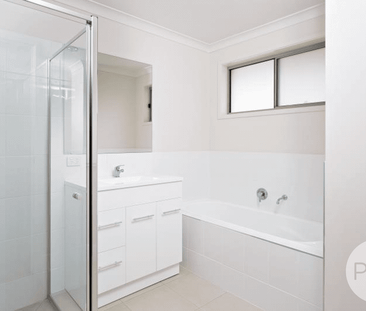 23 Sunvale Crescent, Estella NSW 2650 - Photo 3