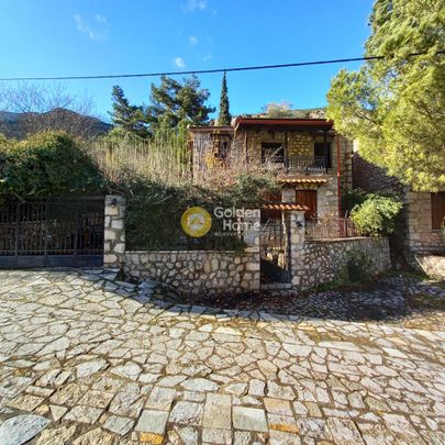 Ενοικίαση, Κατοικία, Μονοκατοικία - Photo 1