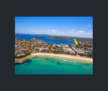 Wiyella Court on the Harbourfront - Photo 2