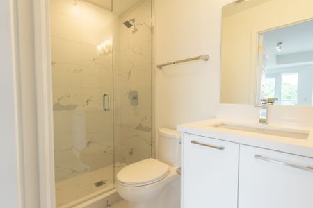 For Lease - 851 Sheppard Avenue Unit# 37, Toronto, Ontario - Photo 3