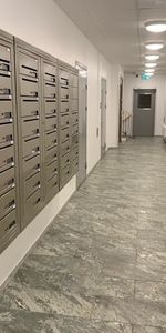 S:t Persgatan 23, Centrala Staden - Foto 3