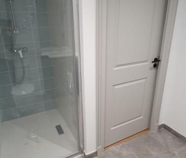 APPARTEMENT 2 pièce(s) - 43m² - Photo 6