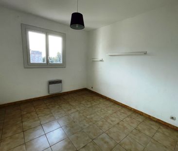 Dans secteur résidentiel recherché - Appartement T2 - Photo 3