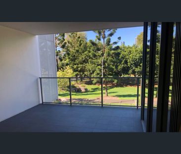 VB04/16 Ramsgate St,, Kelvin Grove, Qld 4059 - Photo 6