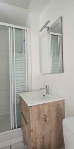 Location Appartement 2 pièces 40m² AUBIERE 63170 - Photo 4