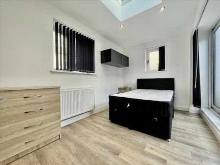 3 bedroom house share to rent - Photo 4