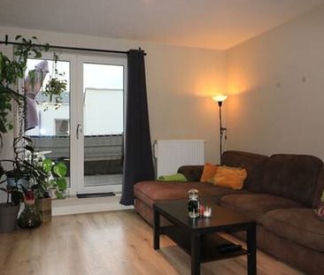 Triplex te huur in Diest voor € 875 met 2 slaapkamers - Photo 3