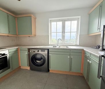2 bedroom apartment to rent - Photo 6