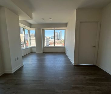 For Lease - 212 King William Street Unit# 715, Hamilton, Ontario - Photo 4