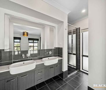 Spacious, Stylish & Designed for Modern Family Living - Photo 3