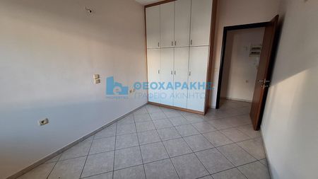 Διαμέρισμα για ενοικίαση Ηράκλειο Κρήτης - Φωτογραφία 2