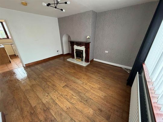 3 Ardranny Drive, Newtownabbey , BT36 6BD - Photo 1