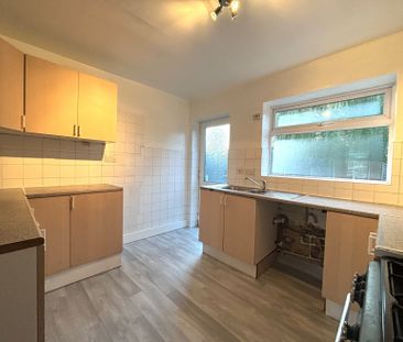 3 bedroom house to rent - Photo 6