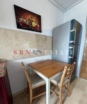 Inchirieri Garsoniere Bucuresti - Fotografie 1