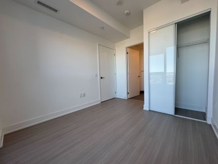 For Lease - 36 Olive Avenue Unit# 1708, Toronto, Ontario - Photo 2