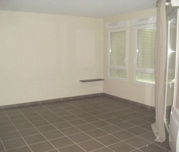 Location Appartement 2 pièces 40m² ANGERS 49100 - Photo 4