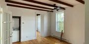 Appartement · 59 m² · Verdun - Photo 2