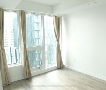 88 North Condos and Lofts 77 , #2903 - Photo 5