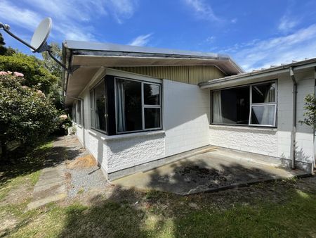 101B Waimairi Road, Ilam Christchurch - Photo 4