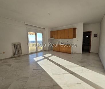 Διαμέρισμα για ενοικίαση - Χαριλάου, - Photo 3