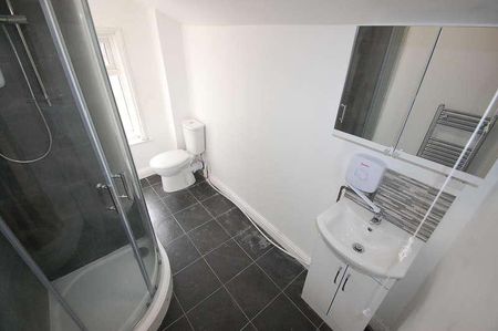 Branston Road, Branston, DE14 - Photo 3