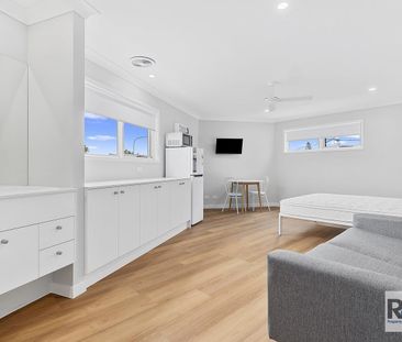 3/56 Franklin St, Nundah, Qld 4012 - Photo 1