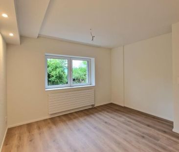 "Erstvermietung - Moderne Wohnung mit Gartensitzplatz" - Photo 5
