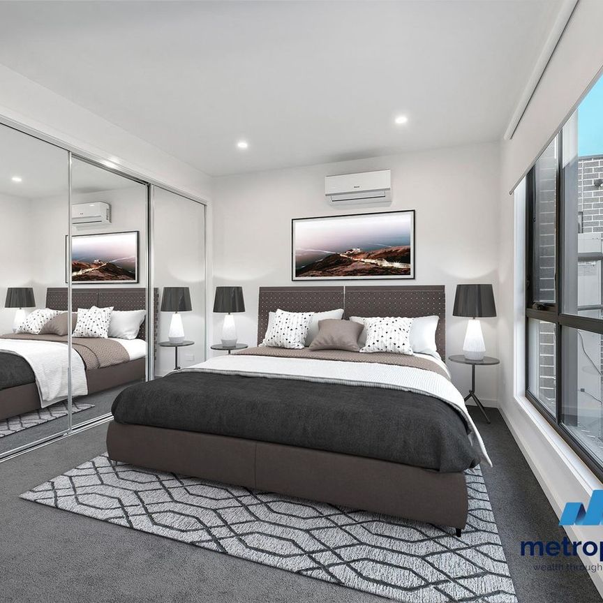 17A Clements Street, BENTLEIGH EAST, VIC - Photo 1