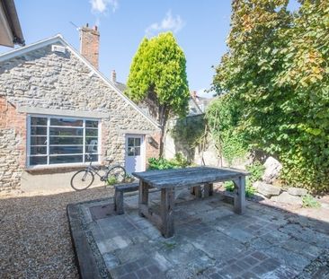 Oxford Street, Woodstock OX20 - Photo 5