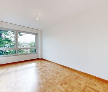 Bel appartement avec une localisation parfaite! - Foto 2