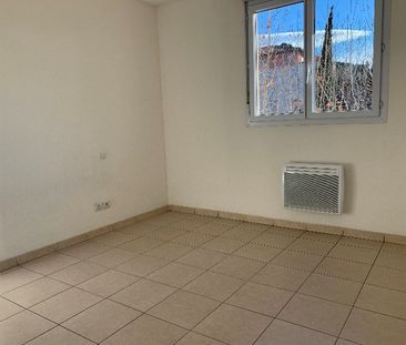 Location appartement Marseille 14ème (13014) - Photo 3