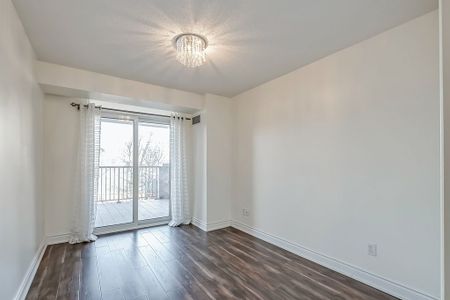 For Lease - 442 Maple Avenue Unit# 503, Burlington, Ontario - Photo 2
